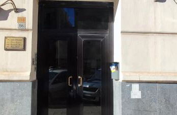 Amedeo Suite - Palermo Centro - Foto 43