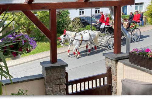 Ferienwohnung Belasarte - Foto 15