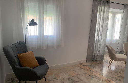 Chalet junto a la playa en Costa Sancti Petri - Foto 12