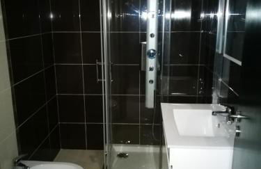 Casa do Ti Correia - Foto 6