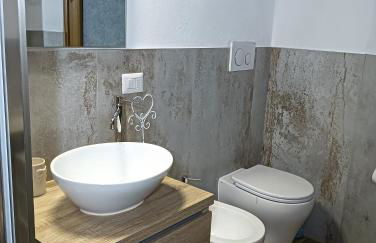 Al Cottage - Foto 15