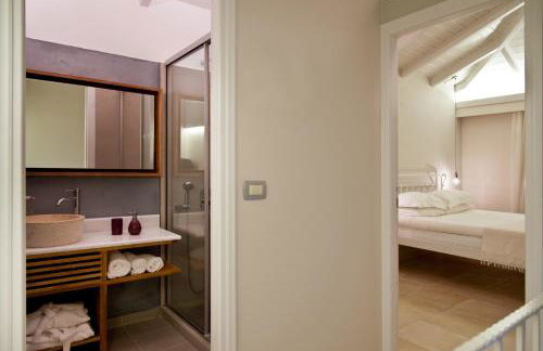 The Mini Beach Hotel - Foto 112