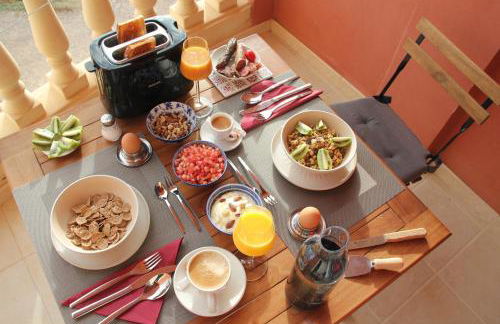 Casa Playa Paraiso Beach CS - Foto 6