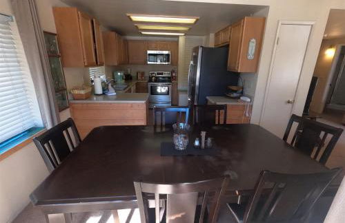 Rr-edgewater13 - Foto 6