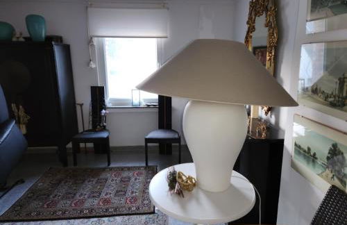 villa high ceiling 2 bedrooms - Foto 21