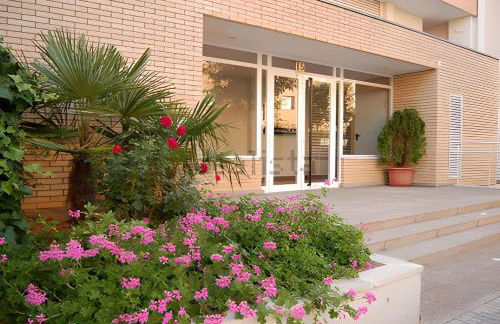 Cambrils Haven:2BR+2Bth+WF+Pool - Photo 11