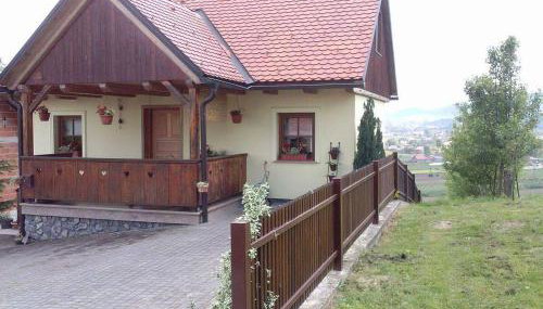 Kuća Za Odmor Barbara - Foto 2, Garden view