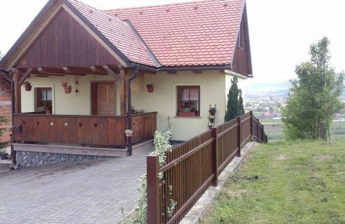 Kuća Za Odmor Barbara - Photo 2