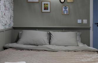 Harmonia Horyniec - Foto 28