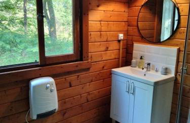 Le Hameau Secret - Foto 48