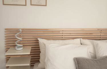 Seaview Moments Aretsou - Foto 9