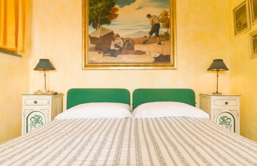 Agriturismo Natta Di Monte Tabor - Foto 25