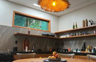 Cumuru pé na areia - Photo 1