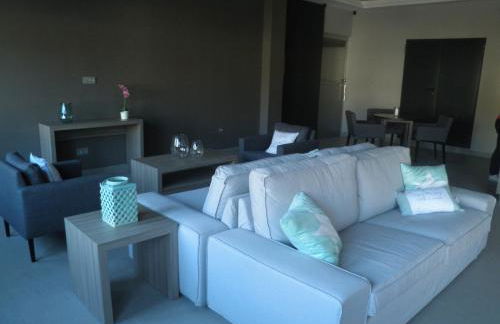 Apartamentos Santa Clara - Photo 43