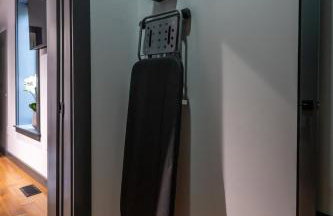 3BR3Bth Penthouse 2 Parking Spaces TD MIT Harvard - Foto 58