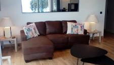 Pieds dans l'eau - La Villa Crique aux tortues - Foto 2