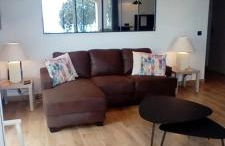 Pieds dans l'eau - La Villa Crique aux tortues - Foto 2