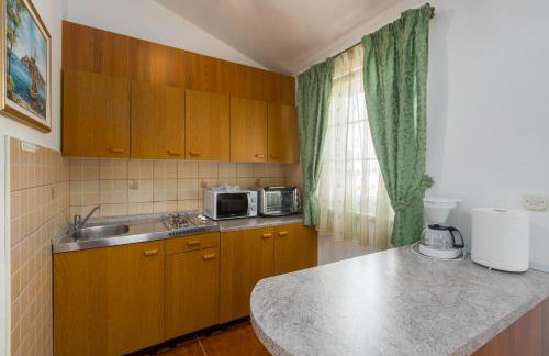 Studio Apartmani Marcela - Foto 26