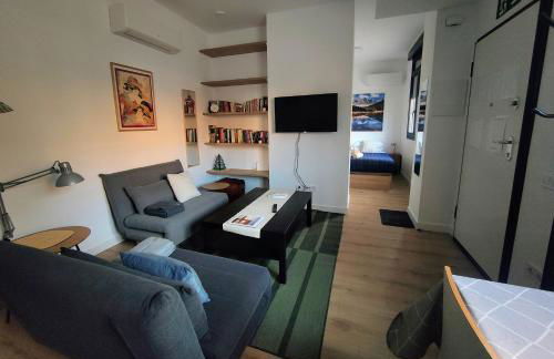 A&R Apartamento Margarita III - Foto 31