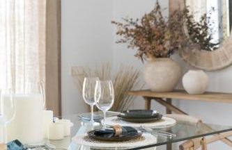 Villas Guzman - Artista - Photo 14