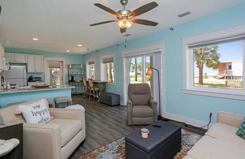 Beach View Lower by Pristine Properties Vacation Rentals - Foto 17