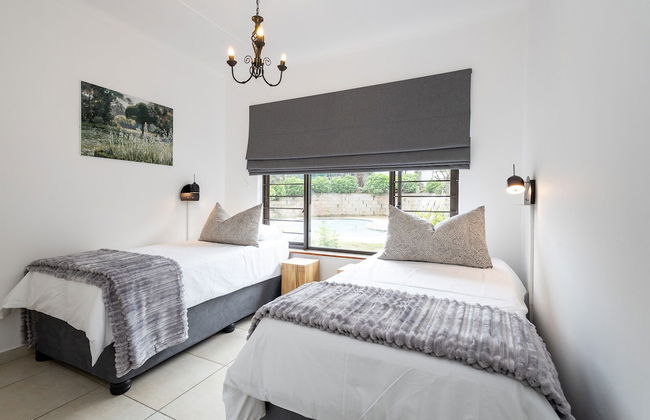 22 Bergview Rd - Photo 8