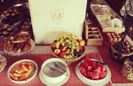 Musella Winery & Relais - Foto 106