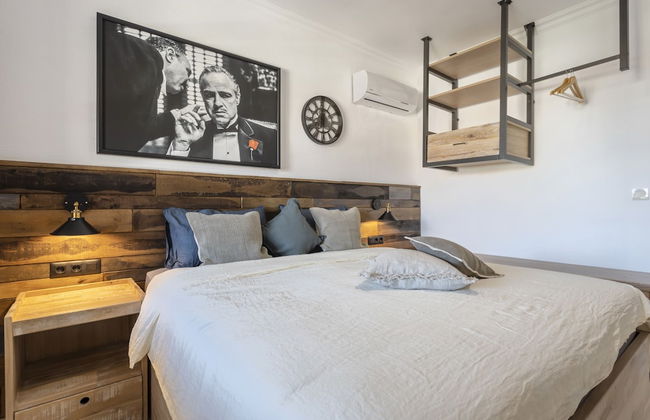 Castro Mesembria Boutique Hotel - Foto 34