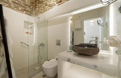 Lasia Boutique Apartment - Foto 41