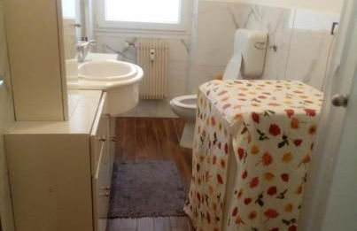 Bello, piccolo e accogliente , Soggiorni lunghi - Photo 14