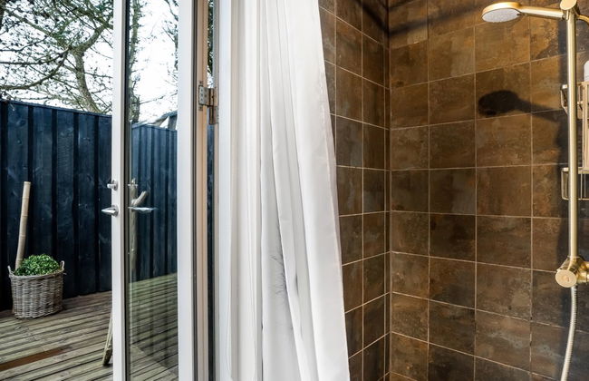 "Ayelen" - 600m from the sea - Foto 24