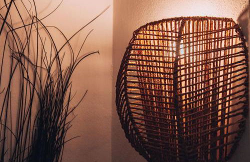 AMAZING SEA VIEW APARTMENT - Foto 22