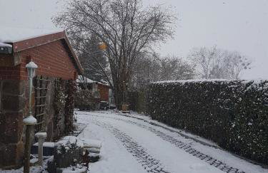 Ferienwohnungen am Malchiner See - Foto 16