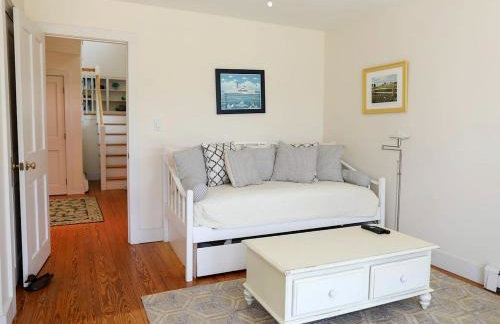 Grand Vacation Rental with 180-Degree Ocean Views on Nantucket, Massachusetts - Foto 22