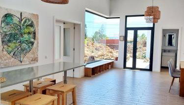 Villa 4 dormitorios para 8 personas - Photo 3