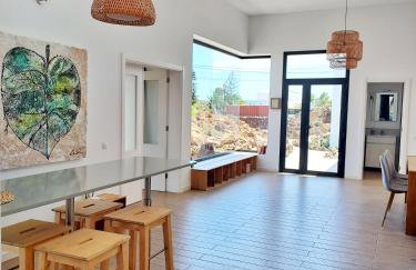 Villa 4 dormitorios para 8 personas - Photo 3