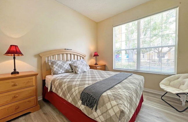 Robins Nest 4 Bedroom Villa by RedAwning - Foto 10