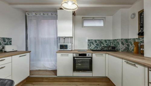 Cocon Tête d'or - Foto 4