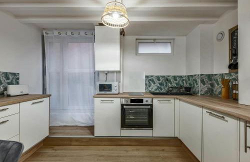 Cocon Tête d'or - Foto 4