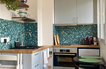 Location Proche La Défense - Stade Arena - Paris 10 min - Idéal Affaires Tourisme - Foto 6