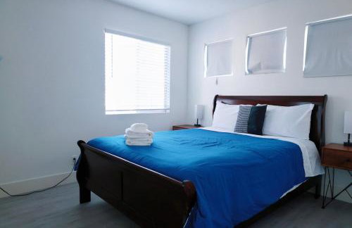 Beautiful Vegas Home Near Strip and Chinatown - Foto 18