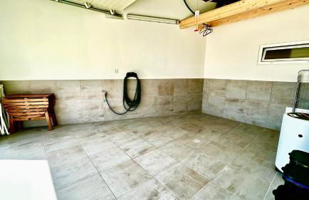 Cantinho do Pescador - Foto 30