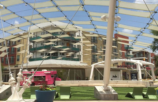 Beautiful Retreat - Foto 18