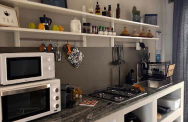 Faro Sul Mare Luxury Apartment - Zona Fiera - Foto 49