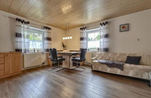 Bayerischer Wald - Foto 13