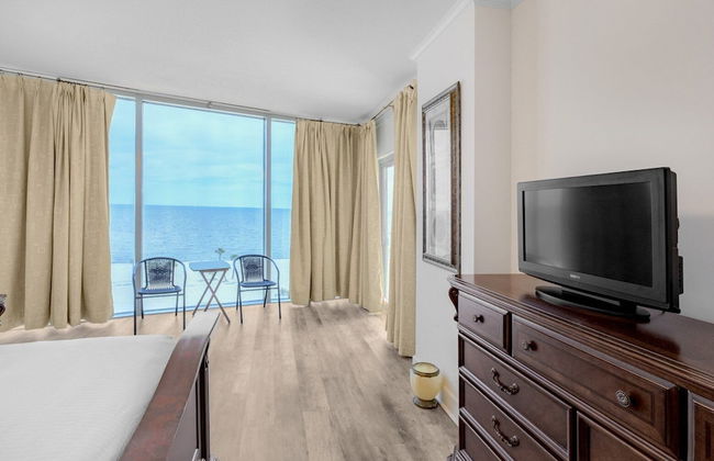 Sea Breeze - Foto 28