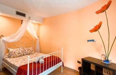 Apartamentos Turisticos Graus - Foto 36