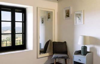 T65 home holidays in Umbria - Orvieto - Foto 28