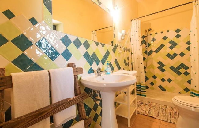 Agriturismo Paulesa - Foto 34