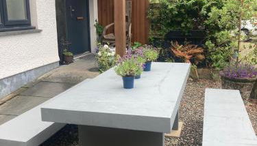 1 Woodlands - Photo 3